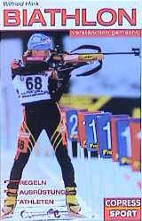 Biathlon verständlich gemacht