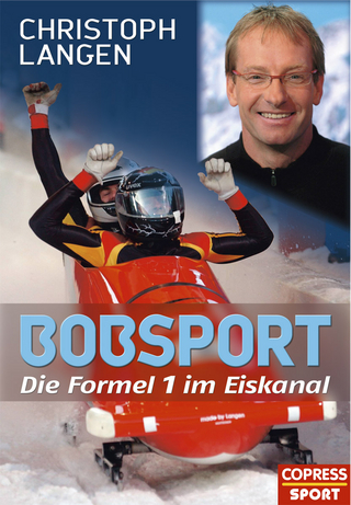 Bobsport