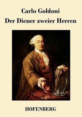 Der Diener zweier Herren