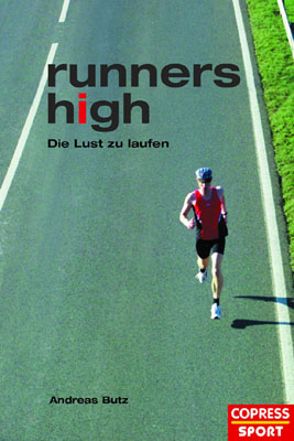 Runners high - Andreas Butz