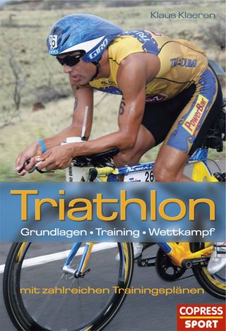 Triathlon