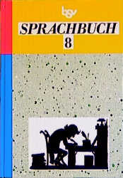 bsv Sprachbuch 8