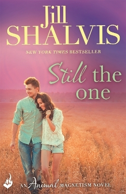 Still The One - Jill Shalvis