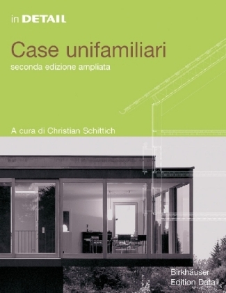 Case unifamiliari - 