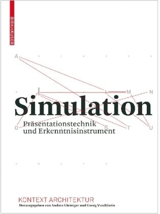 Simulation - 