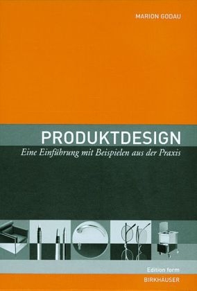 Produktdesign