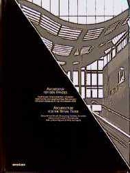 Architektur für den Handel