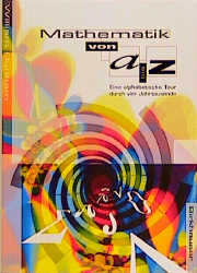 Mathematik von A–Z - William Dunham
