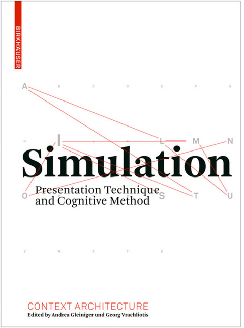 Simulation - 