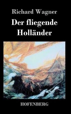 Der fliegende HollÃ¤nder