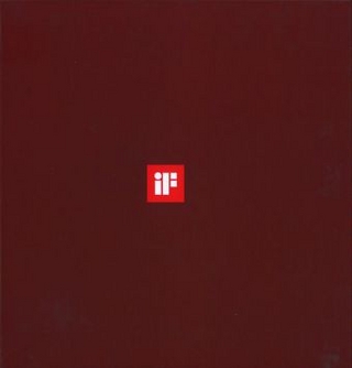 IF Design Award 2004