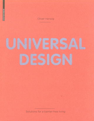 Universal Design