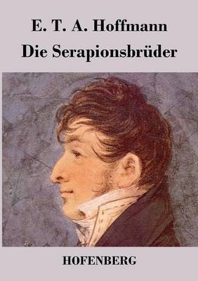 Die SerapionsbrÃ¼der