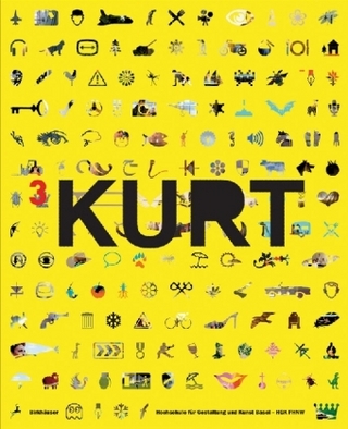 KURT 3