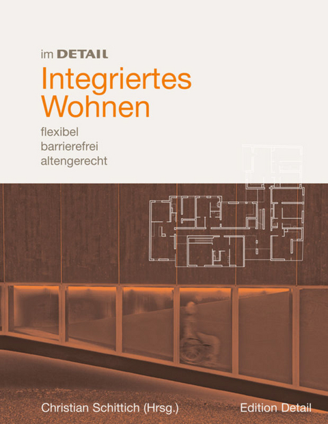 Integriertes Wohnen - 