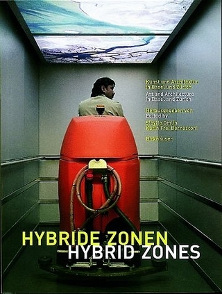 Hybride Zonen / Hybrid Zones