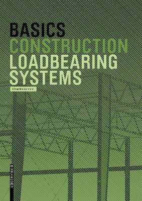 Basics Loadbearing Systems - Alfred Meistermann
