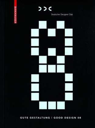 Gute Gestaltung / Good Design / Gute Gestaltung / Good Design 08