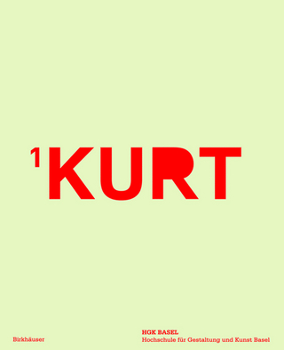 KURT 1