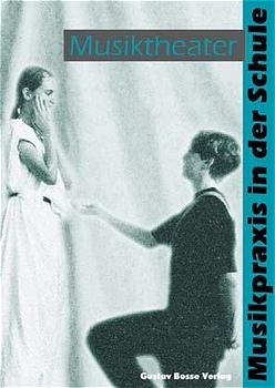 Musiktheater