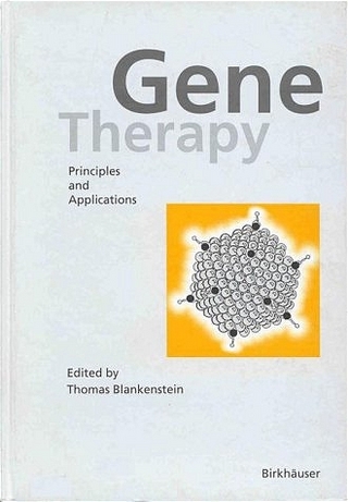 Gene Therapy