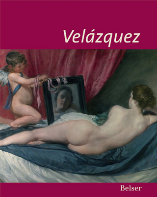 Velázquez
