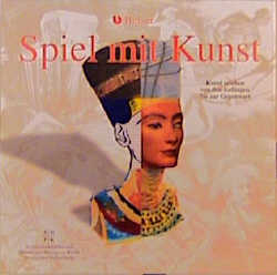 Spiel mit Kunst