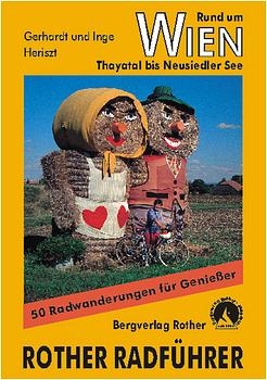 Rund um Wien