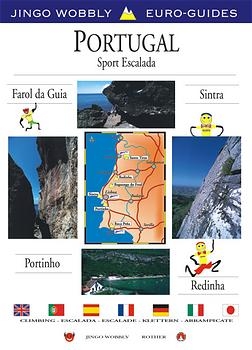 Bourgogne onsight - David Atchison-Jones, Carrie Atchison-Jones