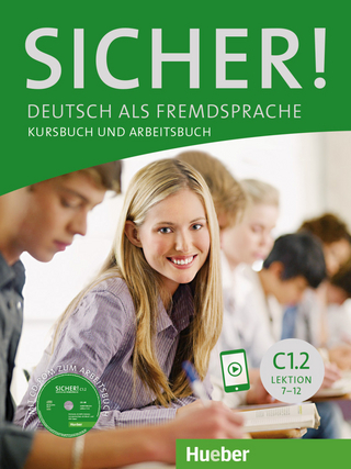 Sicher! C1.2
