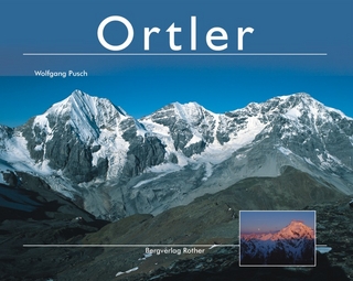 Ortler