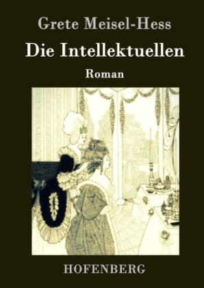 Die Intellektuellen