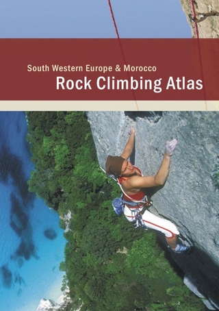 South Western Europe & Morocco