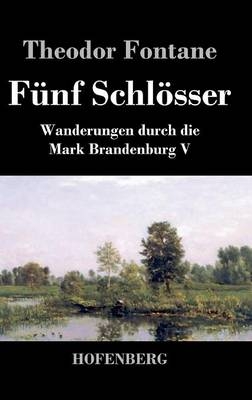 FÃ¼nf SchlÃ¶sser