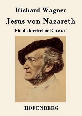 Jesus von Nazareth