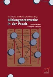 Bildungsnetzwerke in der Praxis - 
