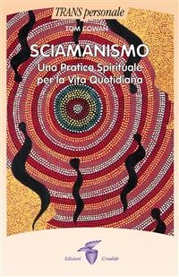 Sciamanismo