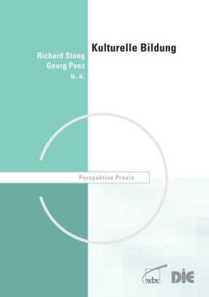 Kulturelle Bildung