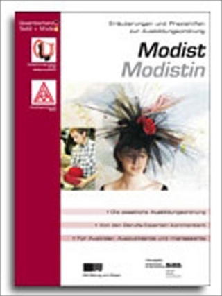 Modist/Modistin