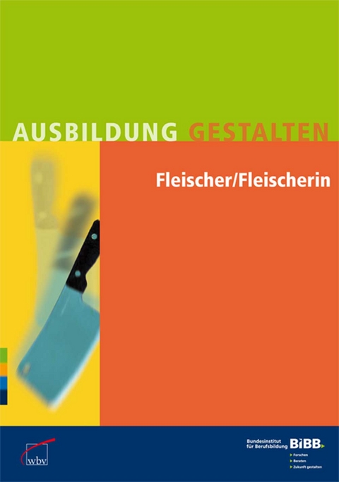 Fleischer / Fleischerin