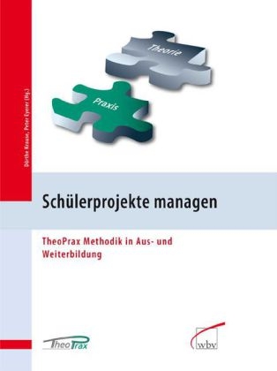 Schülerprojekte managen