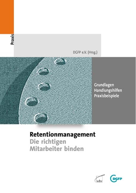 Retentionmanagement