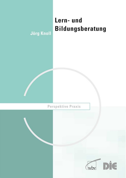 Lern- und Bildungsberatung - J&ouml;rg Knoll