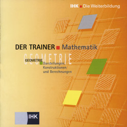 Der Trainer. Mathematik