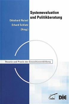Systemevaluation und Politikberatung