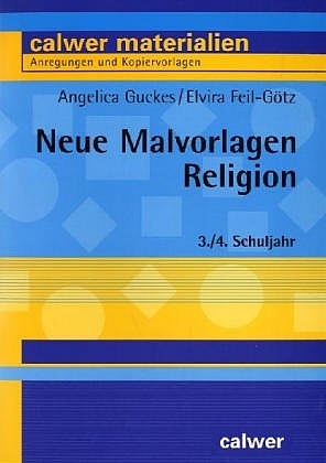 Neue Malvorlagen Religion