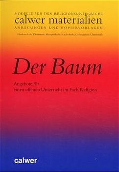 Der Baum - Doris Bornh&auml;user, Gerlinde Ehrenfeuchter, Gisela Ganzhorn