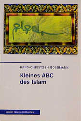 Kleines ABC des Islam