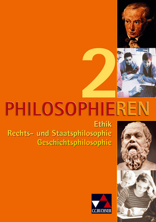 Philosophieren / Philosophieren 2