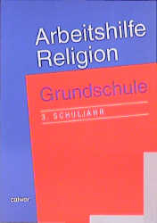 Arbeitshilfe Religion Grundschule